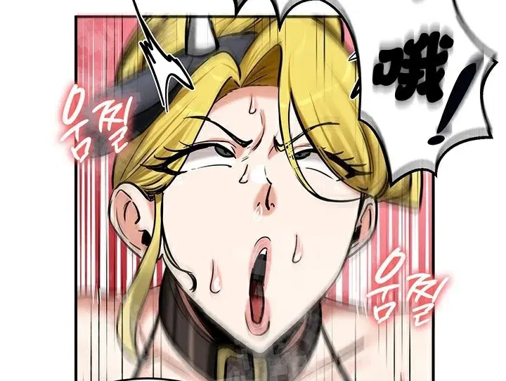 第65話