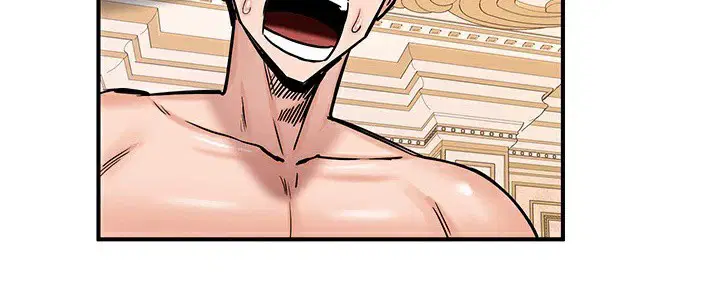 第65話