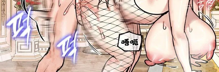 第65話
