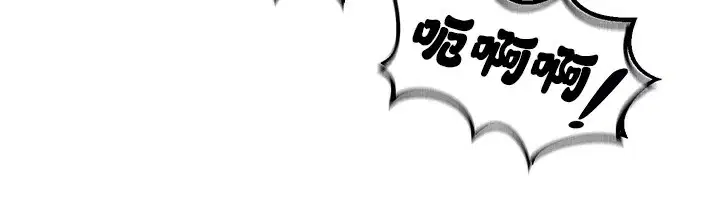 第66話