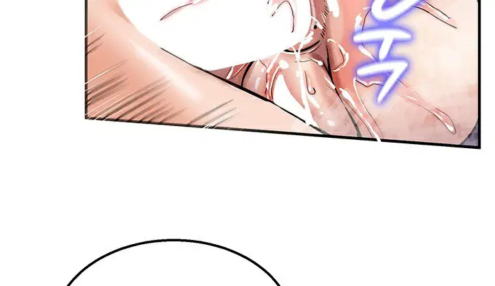第66話