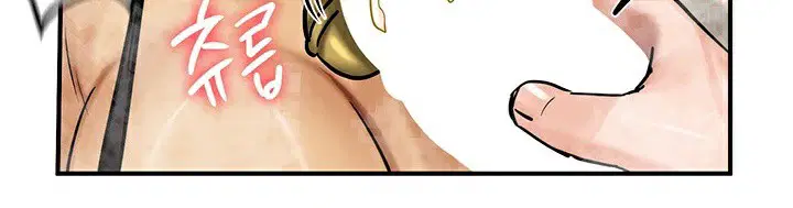 第66話