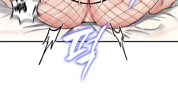 第66話