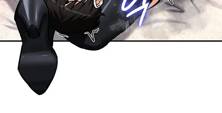 第66話
