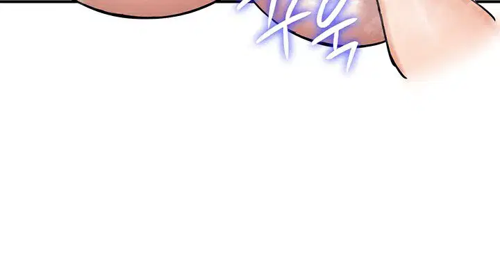 第66話
