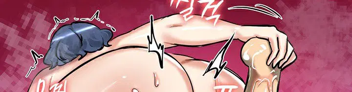 第67話