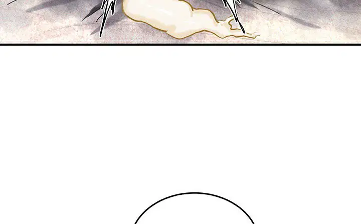 第67話