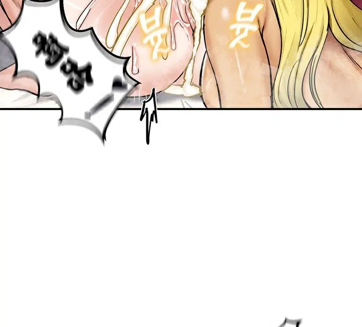 第67話