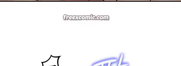 第67話