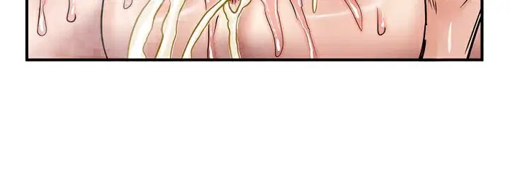 第67話