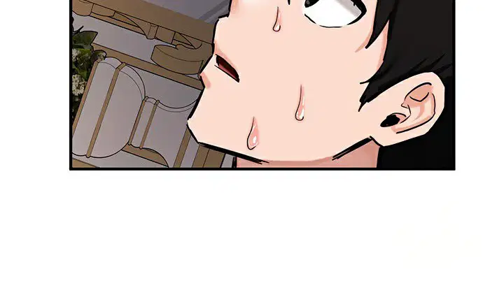 第67話