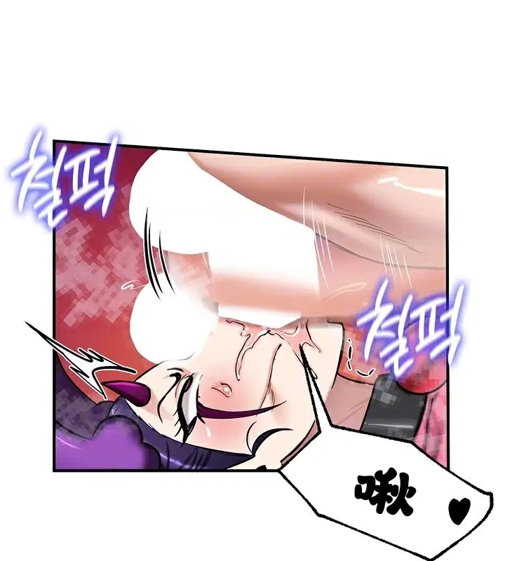 第67話