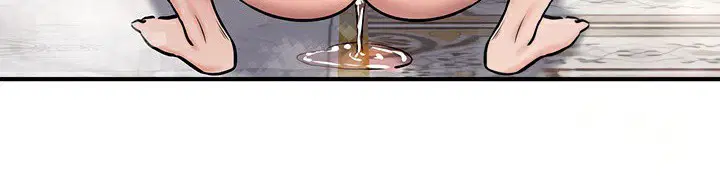 第67話