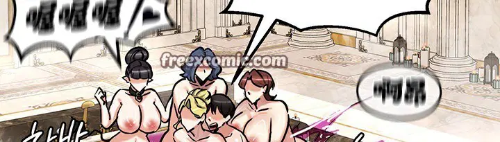 第67話