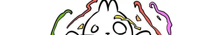 第68話