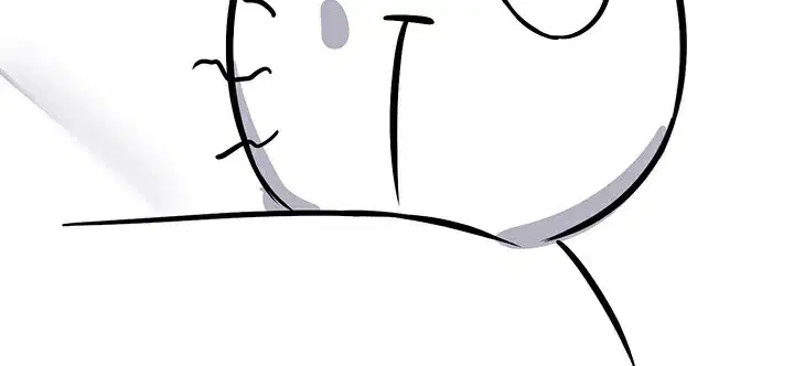 第68話