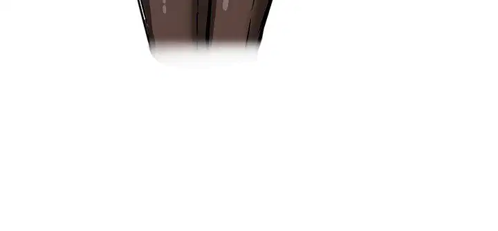 第68話