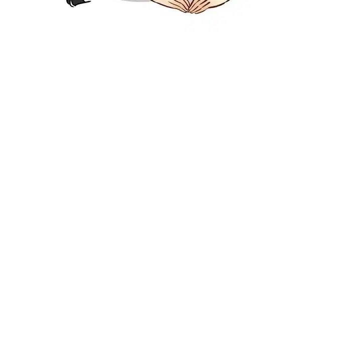 第68話