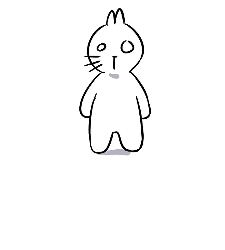 第68話