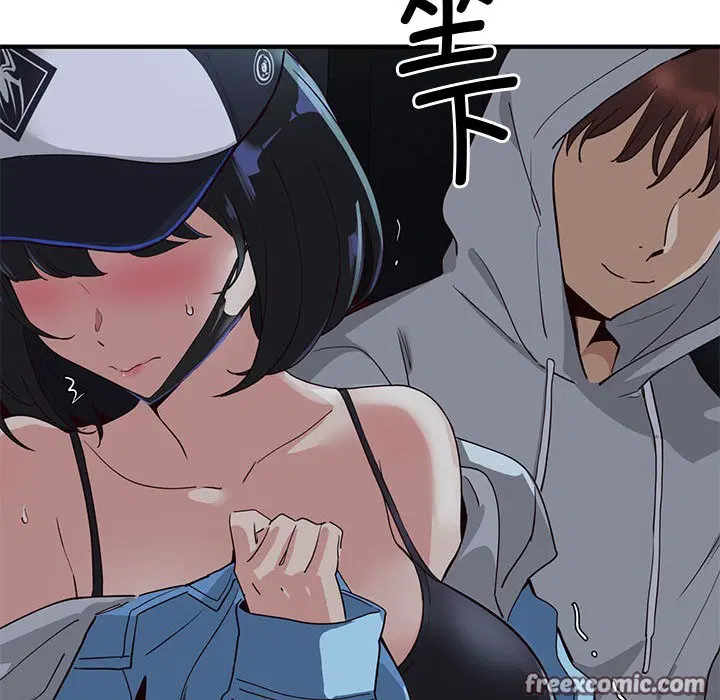 第1話