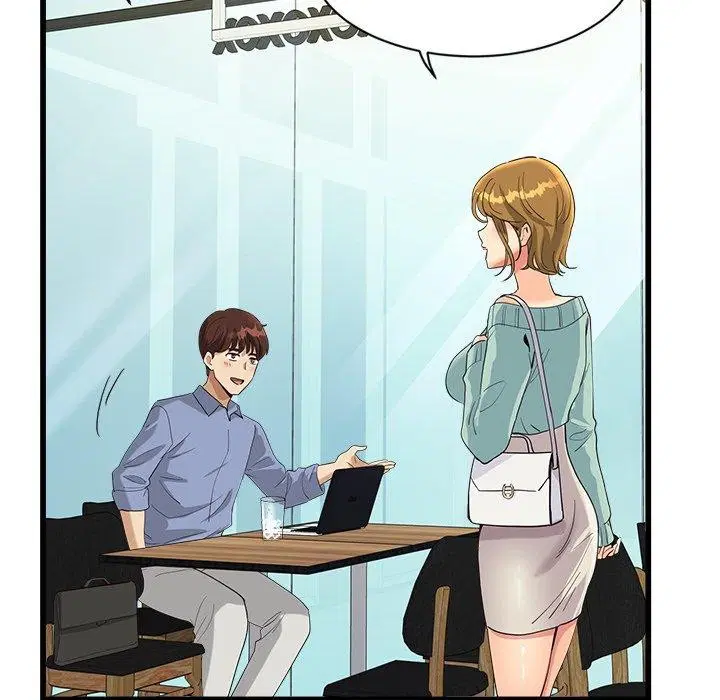 第3話