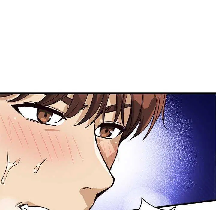 第5話