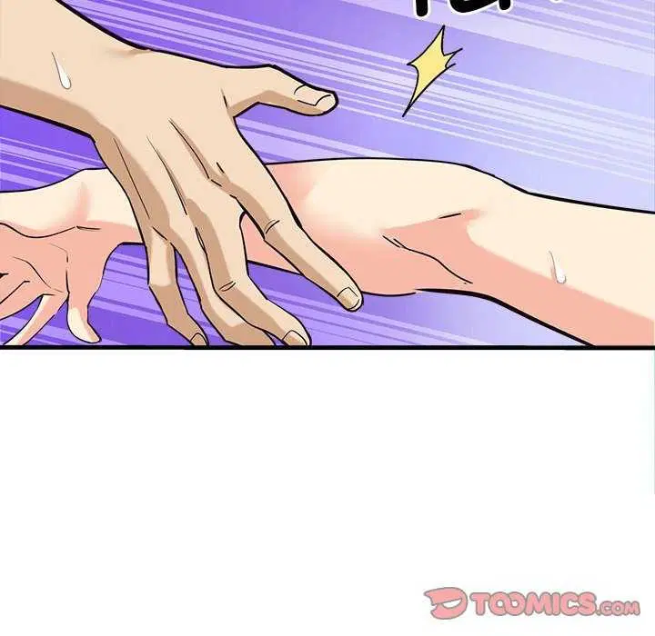 第5話