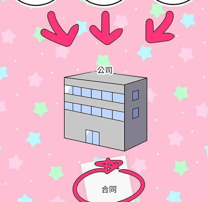 第6話