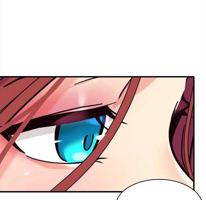 第6話