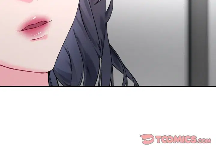 第2話