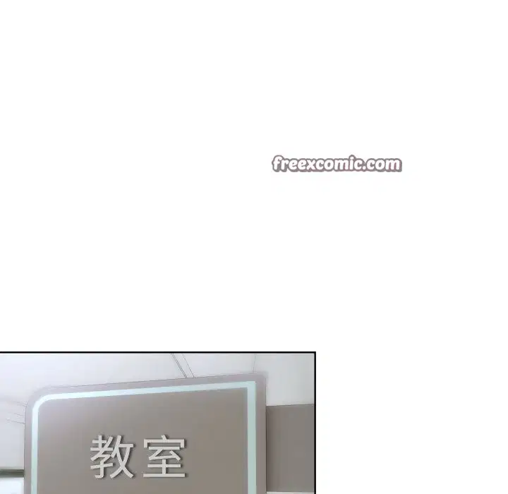 第9話