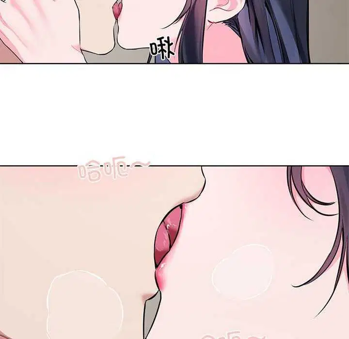 第10話