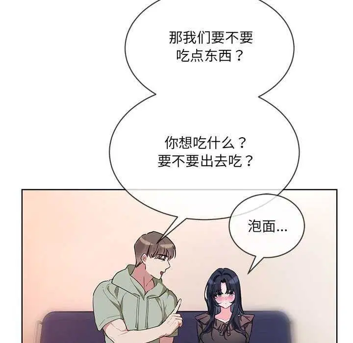 第10話