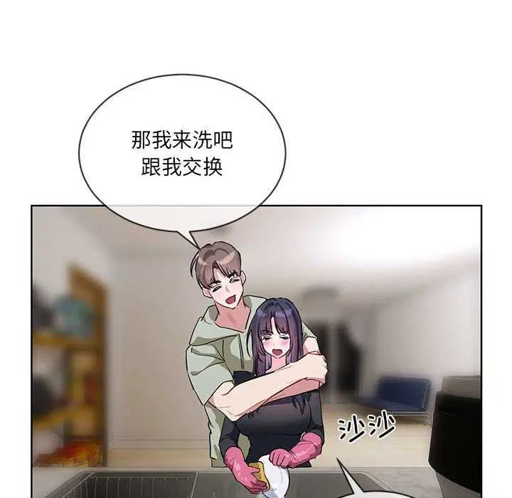 第10話