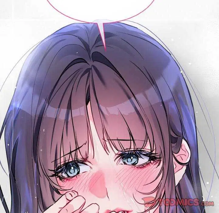 第11話