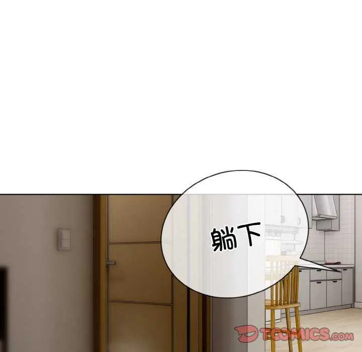 第11話