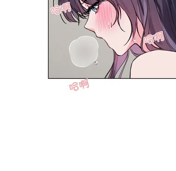 第12話