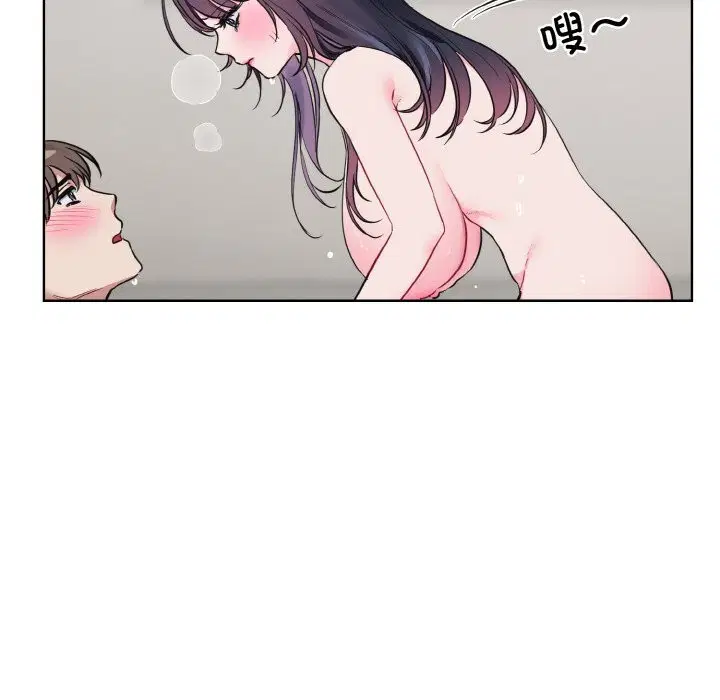 第12話