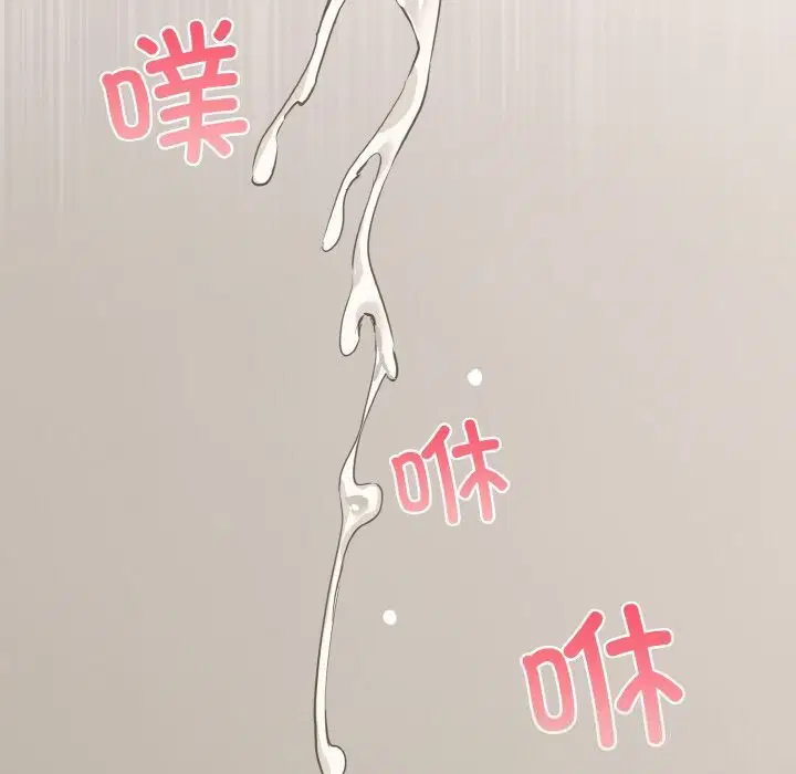 第12話