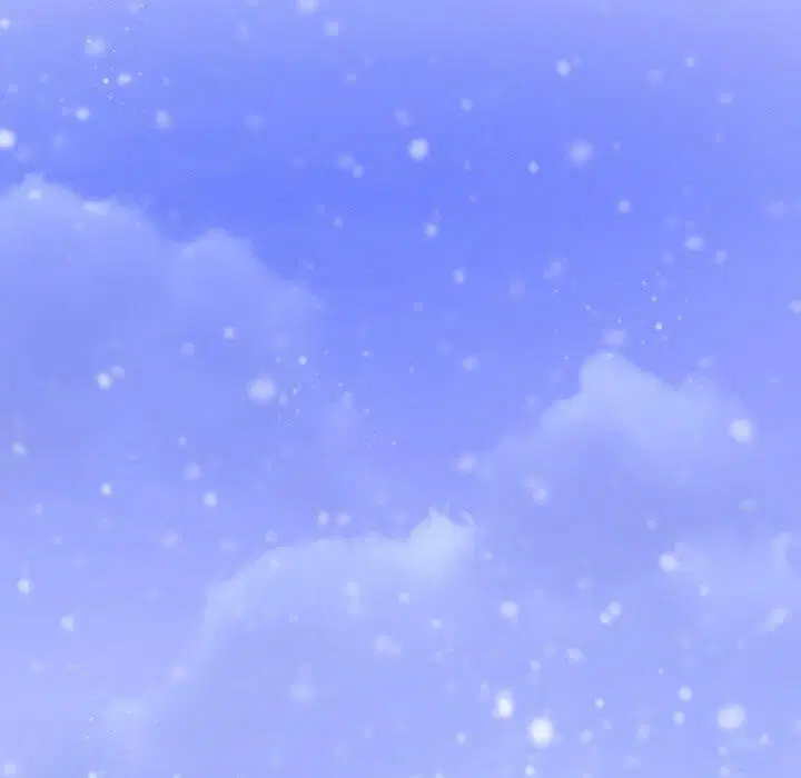 第13話