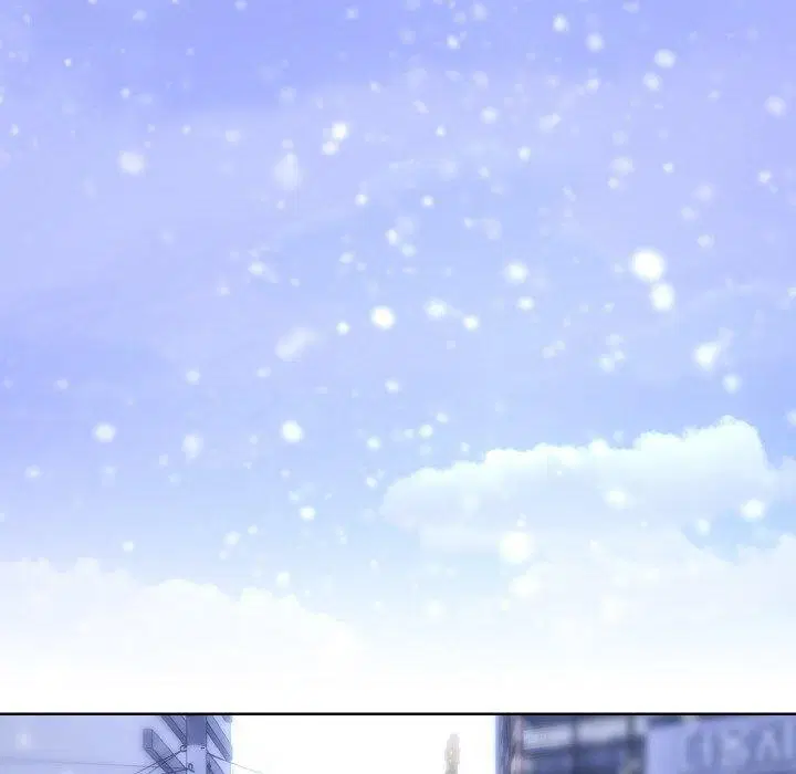 第13話