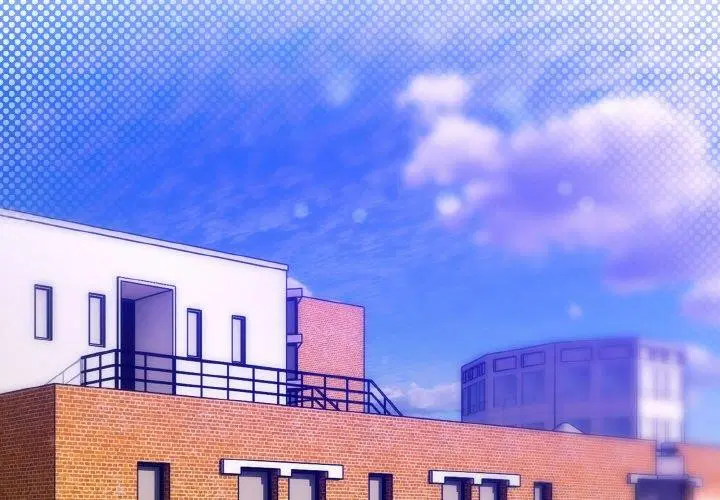 第13話