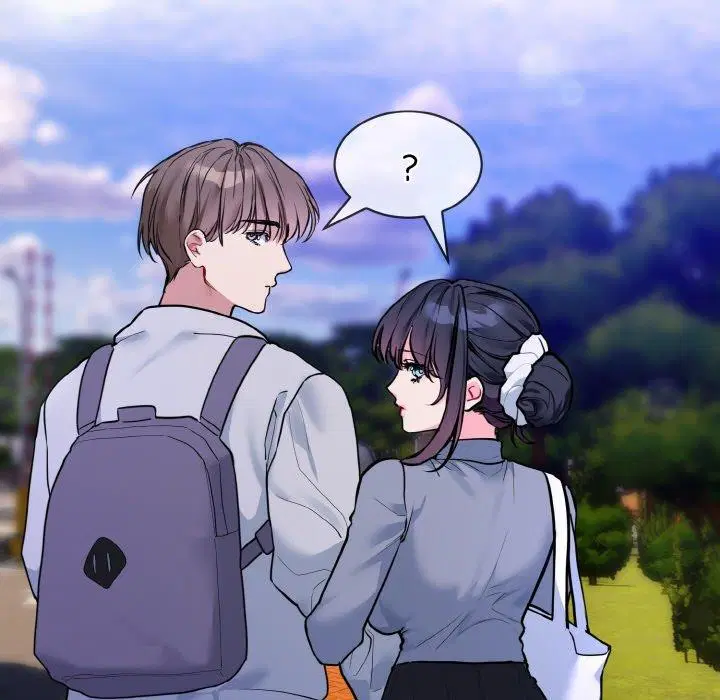 第13話