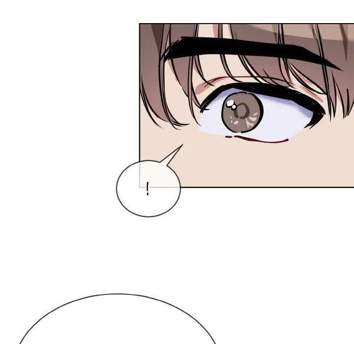 第14話