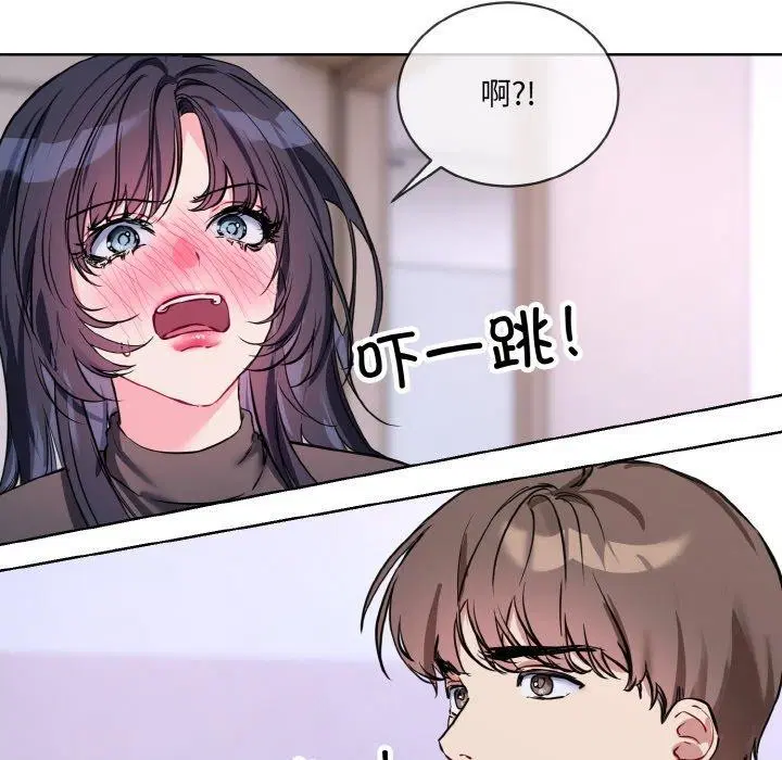 第14話