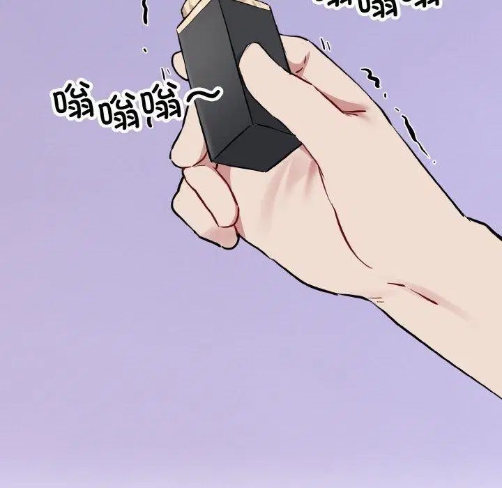 第14話