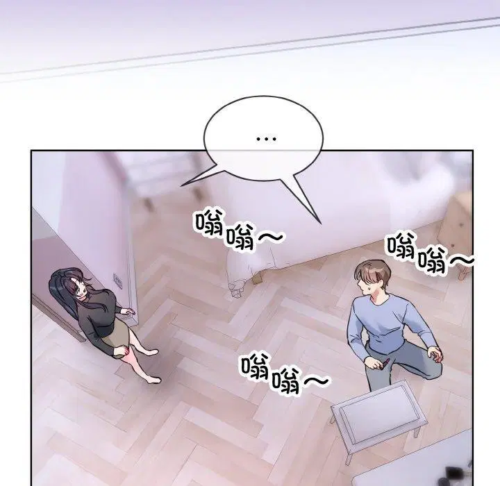 第14話