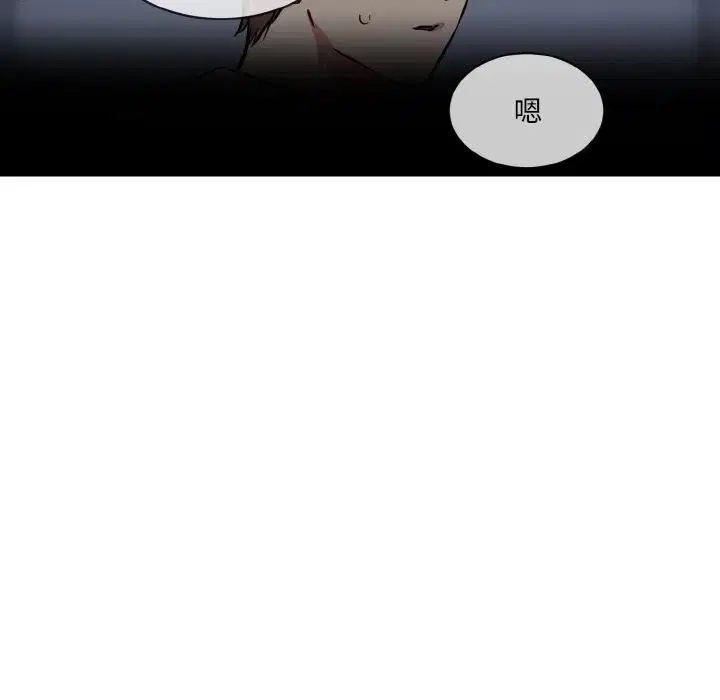 第15話