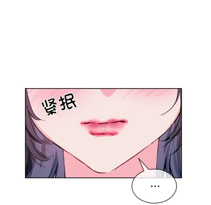 第15話