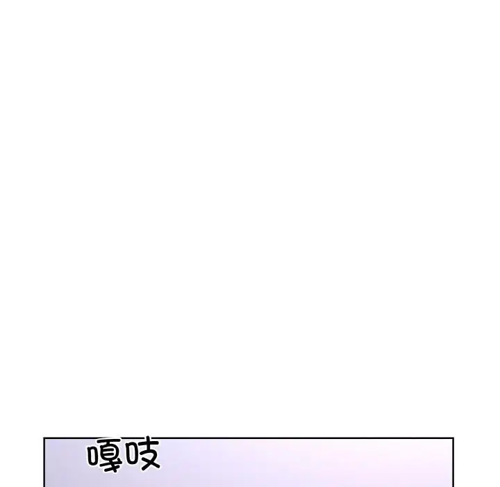 第15話